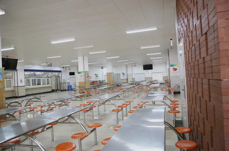 全景看高中大连市第二中学,全景看高中大连第一中学