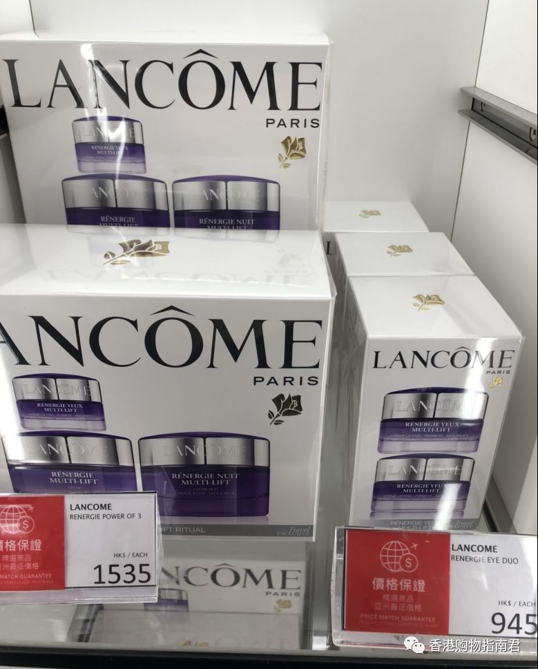 香港dfs免税店路线,dfs免税店香港最新活动