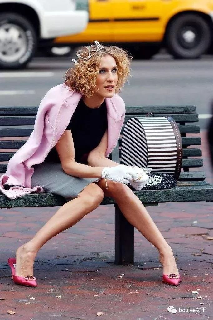 错码高跟鞋推荐,228厘米的脚可以穿35码高跟鞋吗