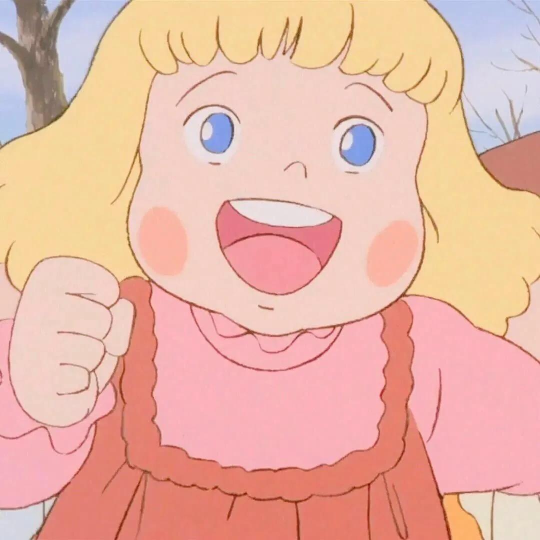 适合朋友聚会的朋友圈文案,十年朋友聚会朋友圈文案