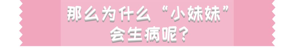 这个行为太恶劣了该怎么办,这个行为