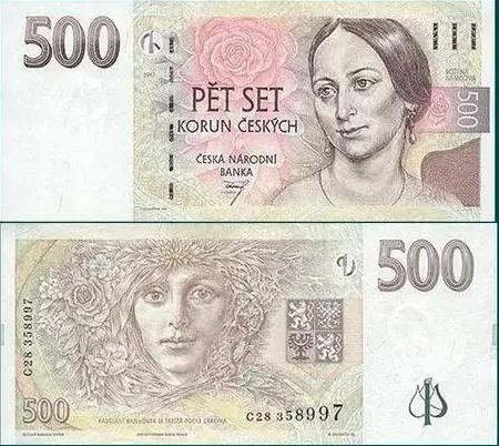 货币的拼音,货币拼音