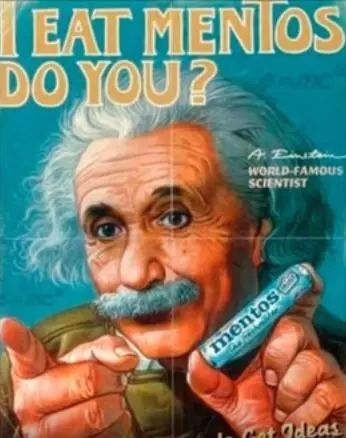 可乐治头痛么,可乐治疗头疼