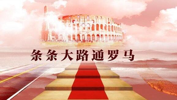 双减以后学校教师会难考吗,双减后的教培行业还能入职吗