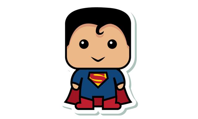 形容小花小草茂盛的好词好句,描写小草的好词好句好段摘抄