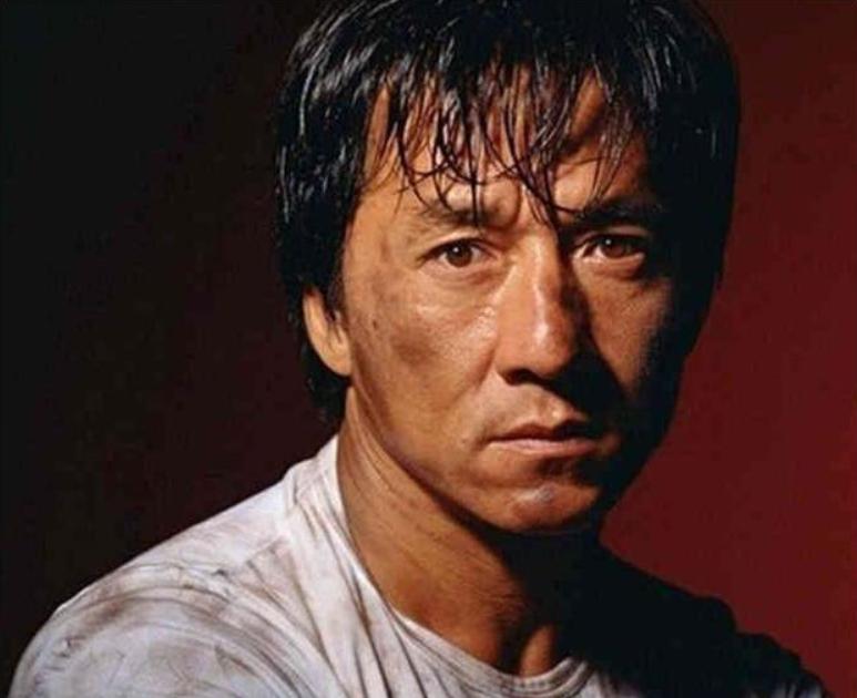 香港一级演员刘德华,香港国家一级演员有刘德华么