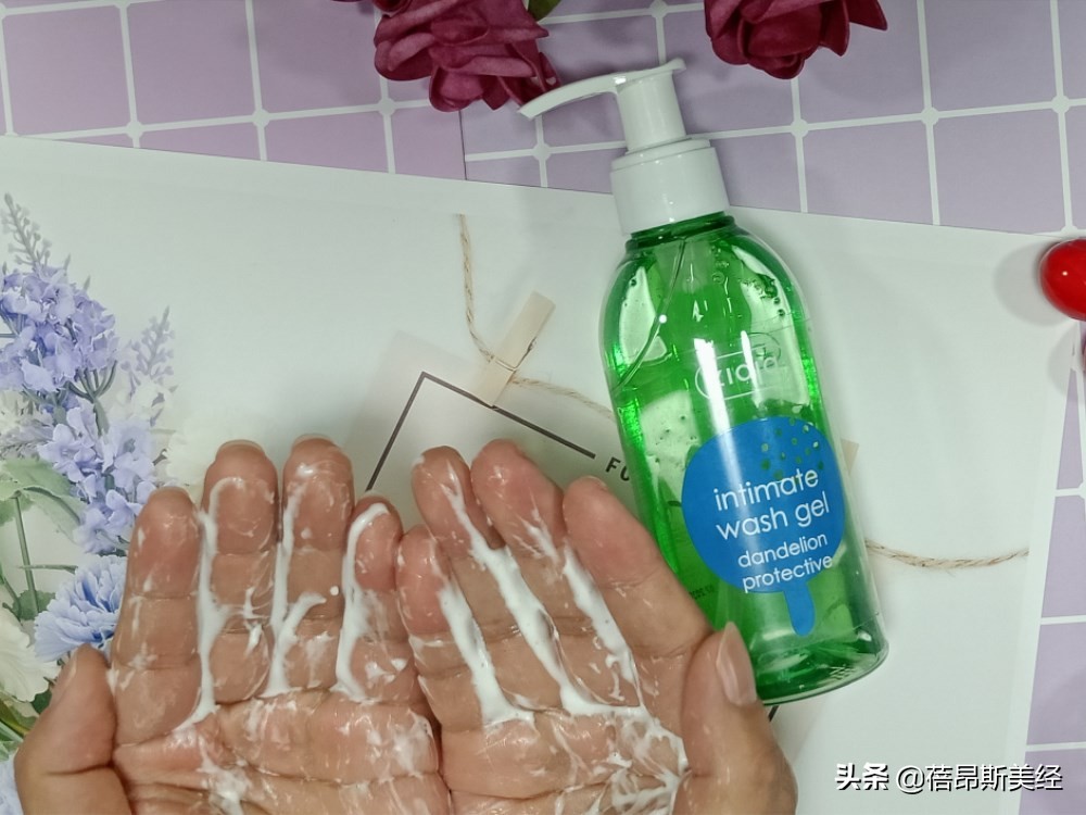 ziaja蒲公英护理液优惠,ziaja蒲公英护理液多少钱