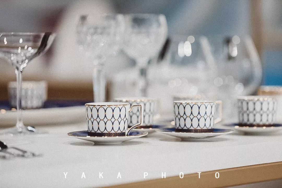 台湾攻略必买,台湾人买东西怎么买