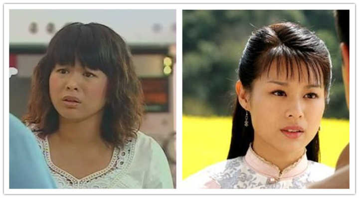 如何改善咬肌鹅蛋脸,咬肌变大脸发腮怎么改善