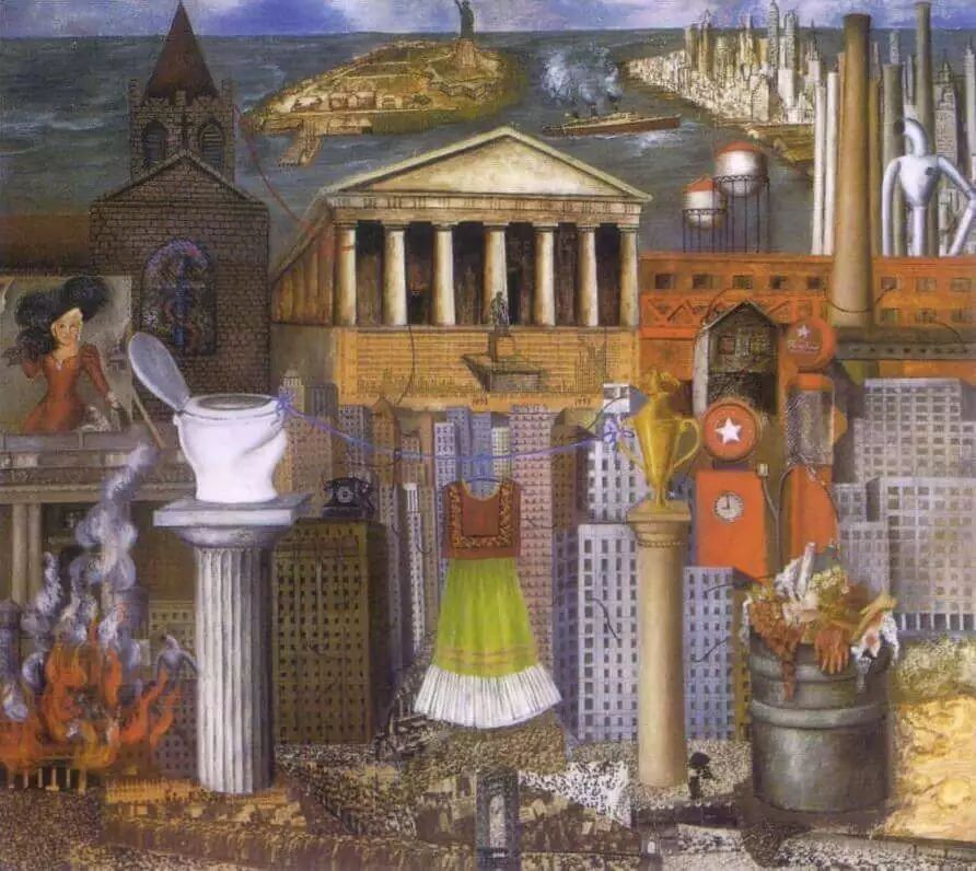 毕加索一生当中的女人,毕加索一生的女人