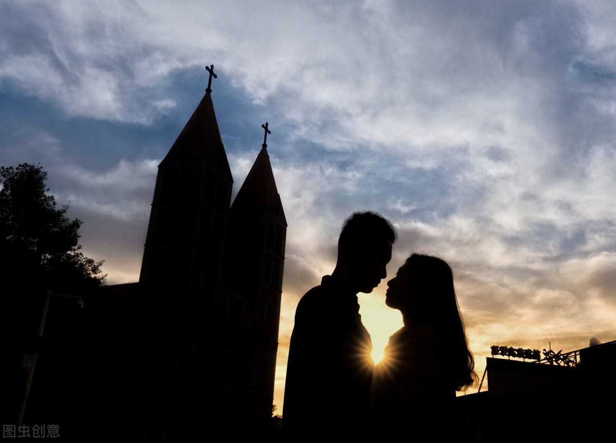 京喜店群成功了吗,京喜店群最新视频