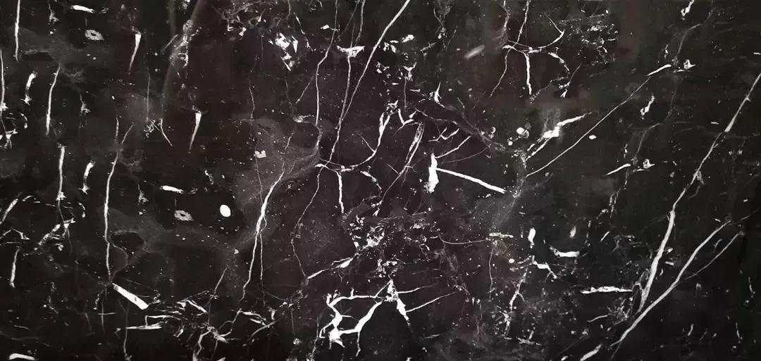 贵州精品风景石,贵州十大石材品种