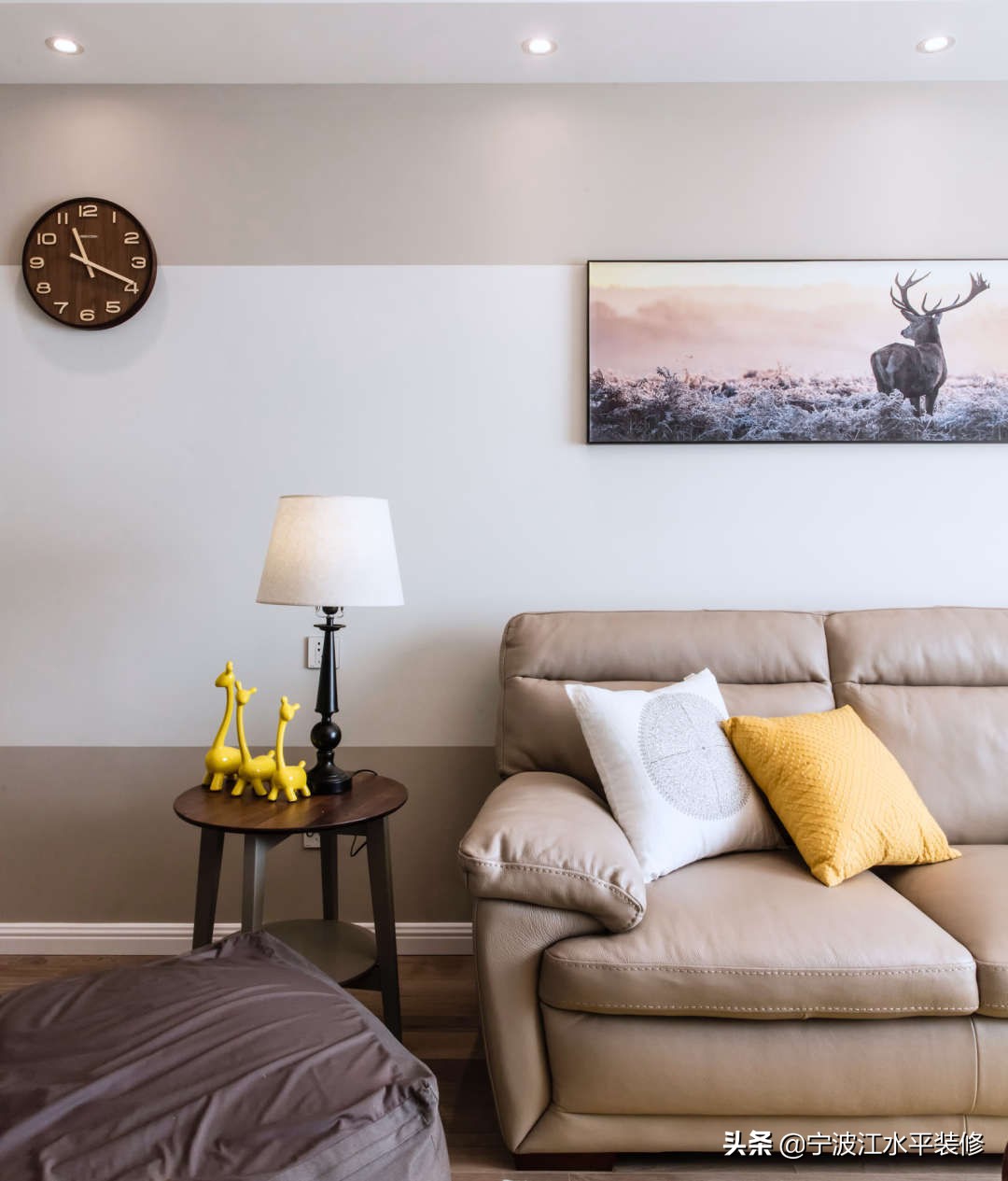 装修收纳巧思,装修收纳做到极致