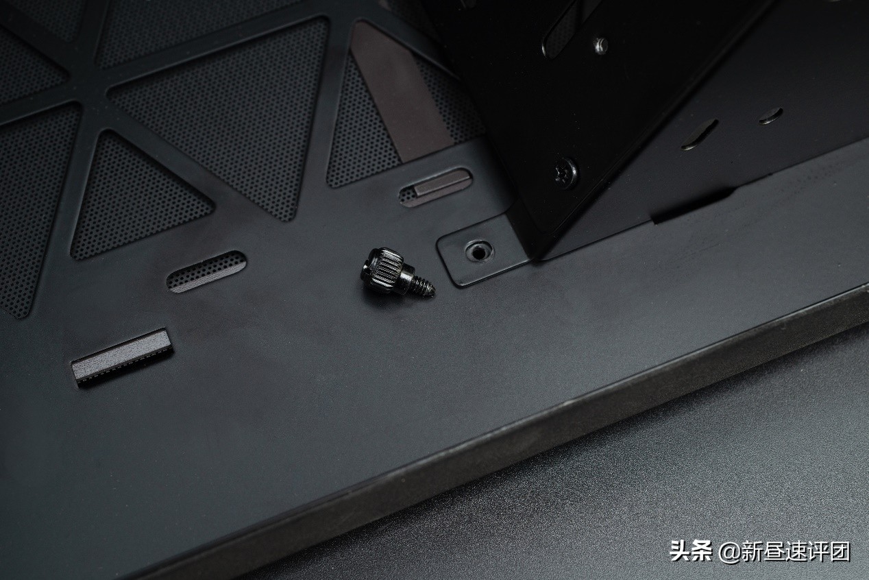 乔思伯tr03机箱多少钱,乔思伯tr03分体水冷装机