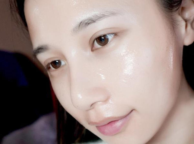 敷完面膜到底洗不洗脸,敷完面膜洗脸还是不洗脸