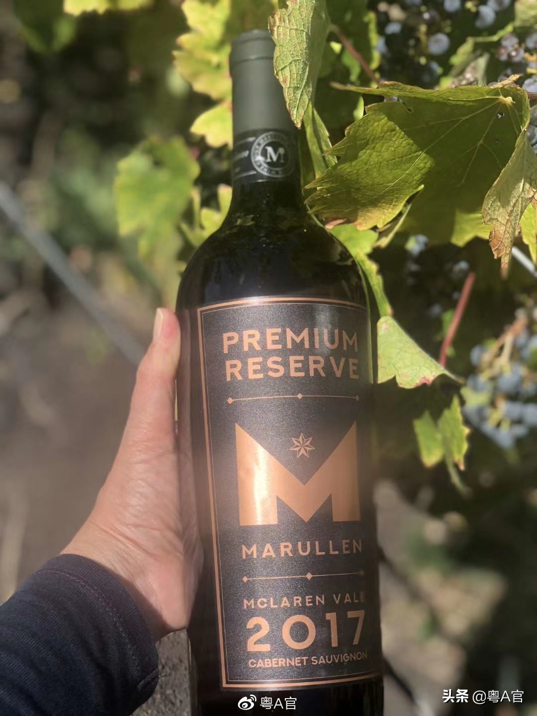 哪个位置摆地摊好卖些赚钱,乡镇摆地摊卖什么赚钱