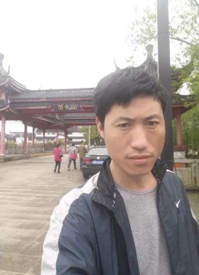 杭州滴滴司机月入上万，他怎么做到的？他说全靠心态好和跑得多