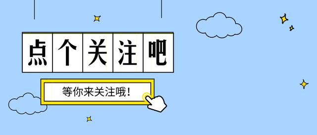 知乎27岁一事无成很迷茫,很颓废怎么办知乎