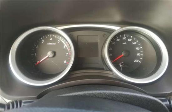 五菱宏光s真实用车体验,五菱宏光用户真实用车体验