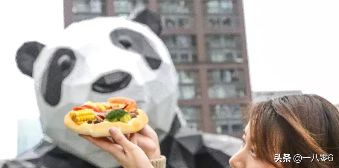 奈雪成都总店地址,新店开业奈雪成都