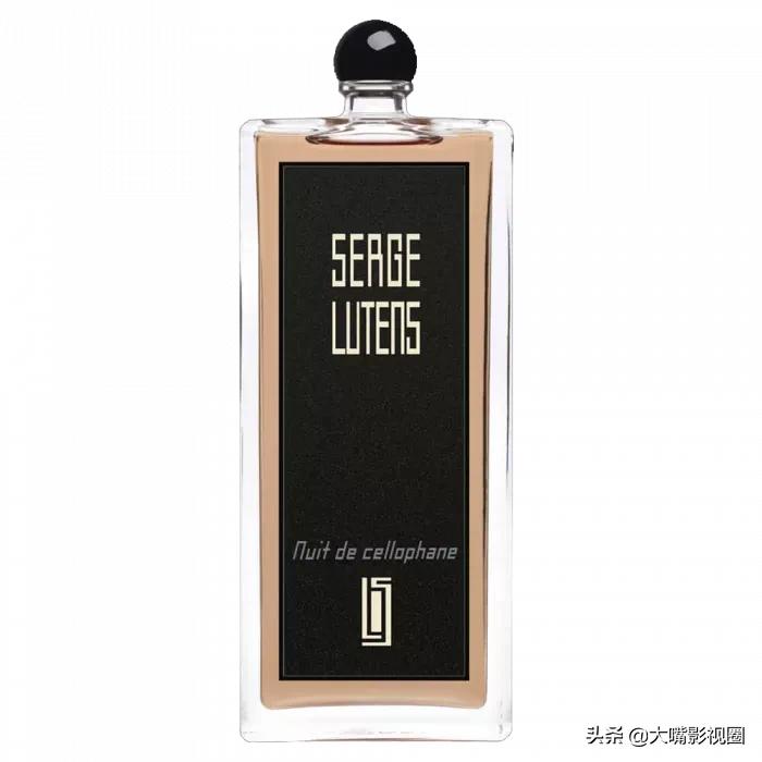 芦丹氏香水全系列文案,芦丹氏柏林少女香水文案