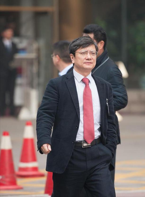 耐克棉花事件发展,耐克因棉花事件打折吗