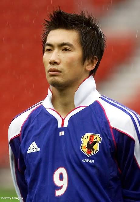 为什么叫西班牙人俱乐部,西班牙人足球俱乐部