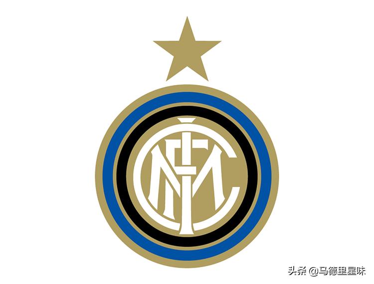 marca足球,marcin的评价