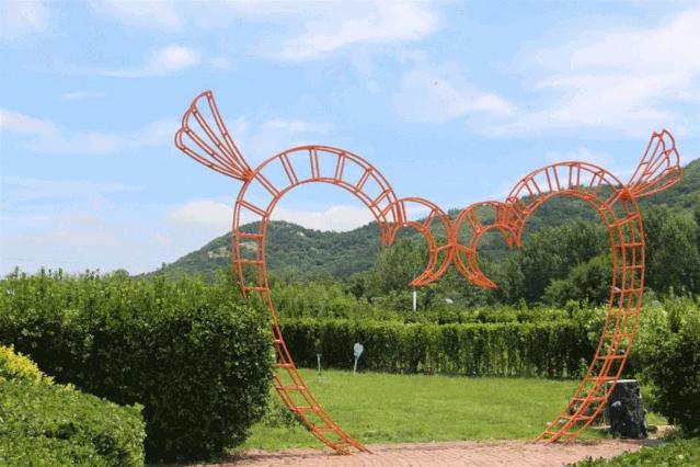 青岛西海岸新区啤酒节门票,33届西海岸啤酒节一日游