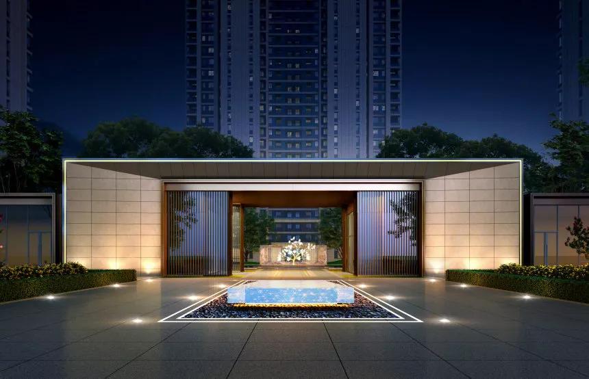 苏州地价最新消息,苏州土地楼面价最高