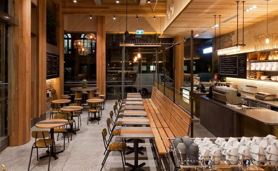 普通人想要创业做生意真的很难,普通人要想成功需要什么