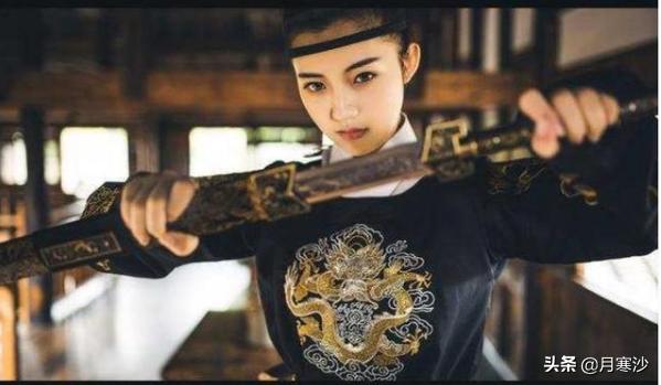 什么人称为不良人,不良人何为天道