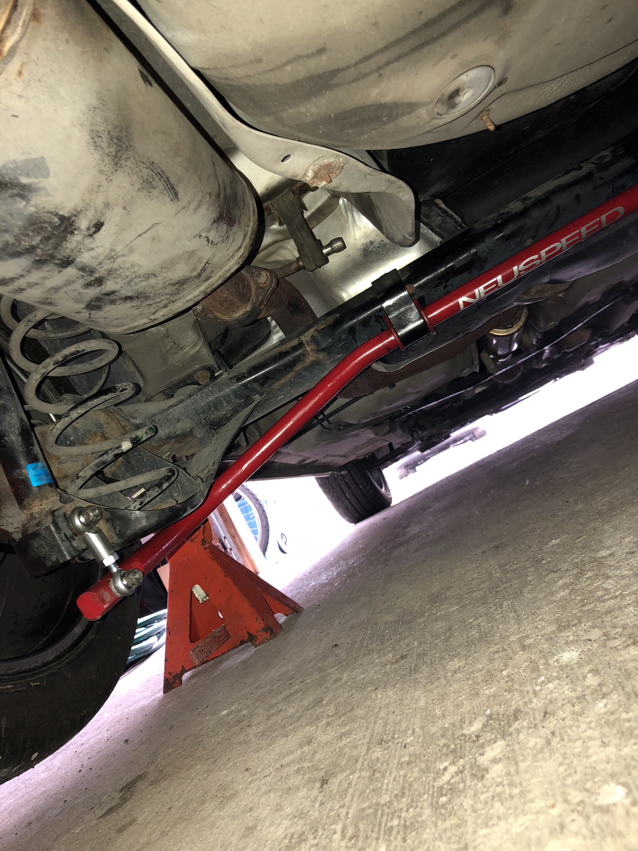 宝来mk4二手自动,02年的mk4宝来