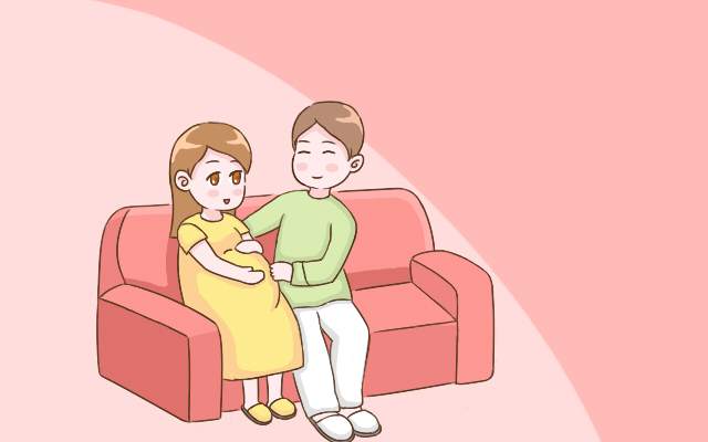 男性精子有问题会出现什么症状,男的精子有问题怎么怀孕呢