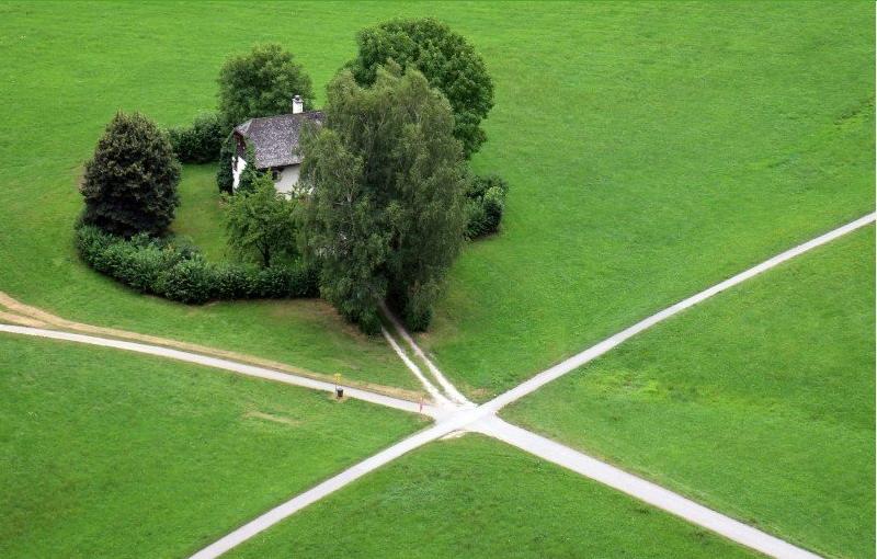 搬家当天有什么讲究和忌讳视频,搬家挑日子有什么讲究和忌讳