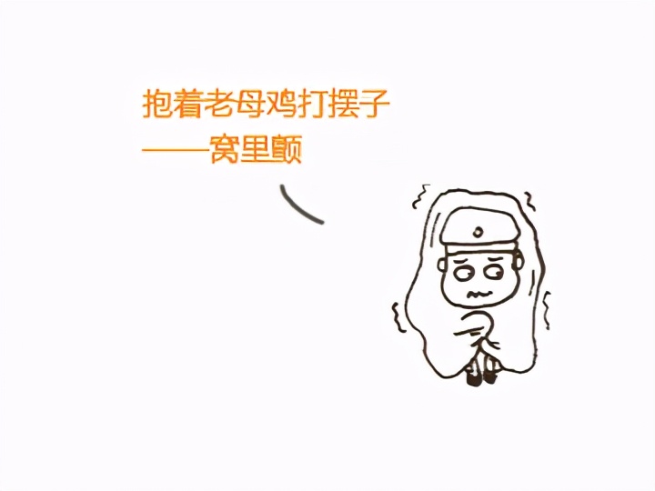 威海滚装船到天津,威海滚装船爆炸