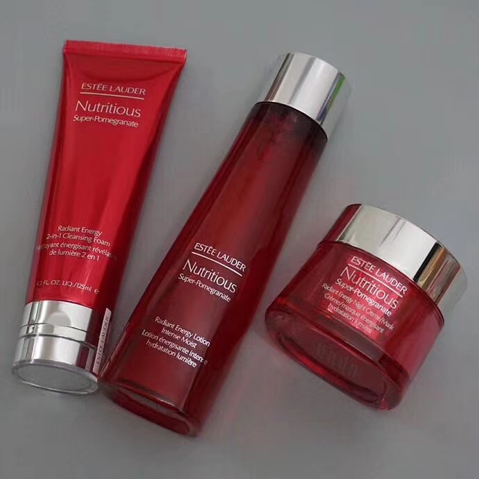 韩国正品化妆品护肤品,韩国正品化妆品套装价格