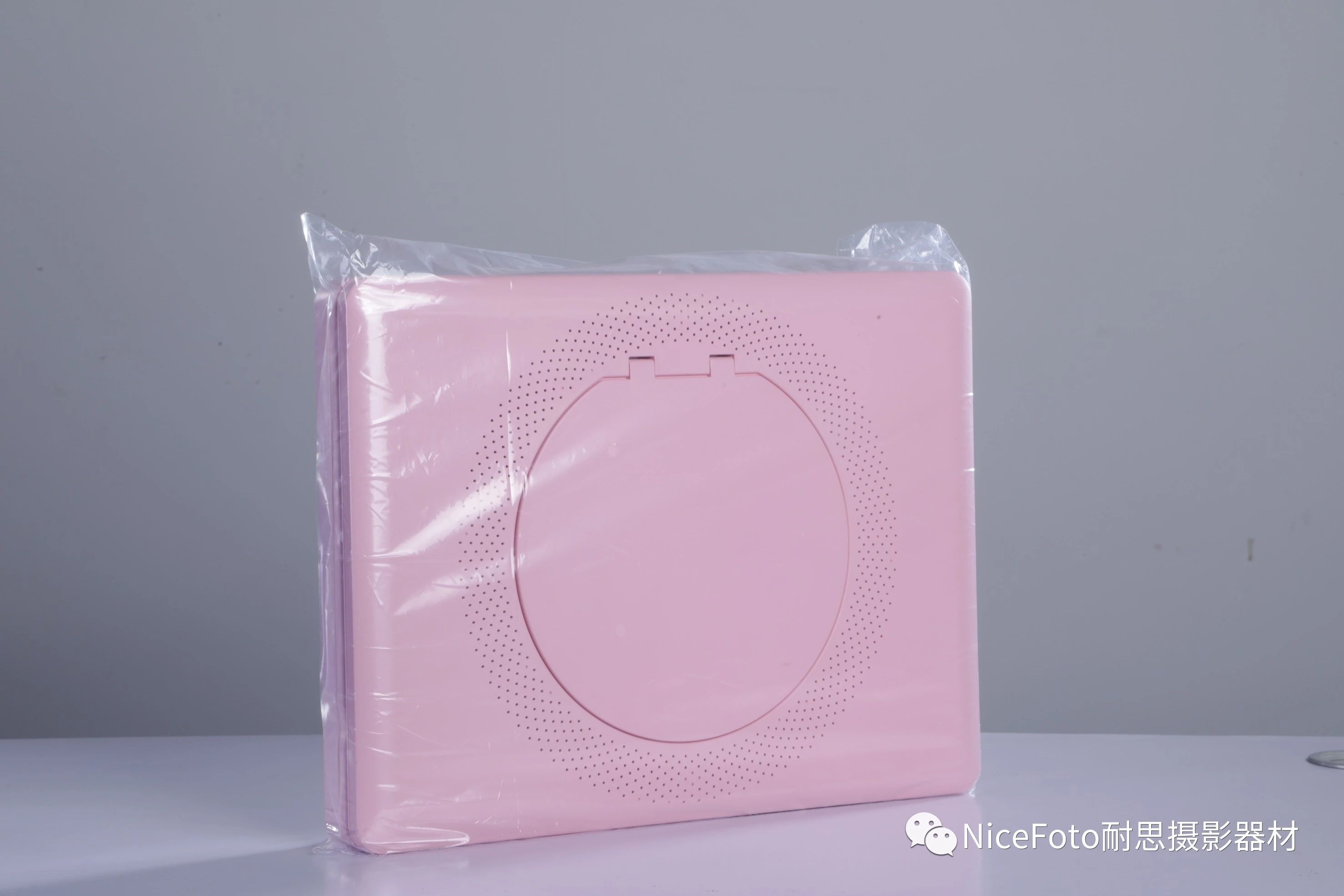 网红都用什么直播工具,网红直播美颜瘦身神器