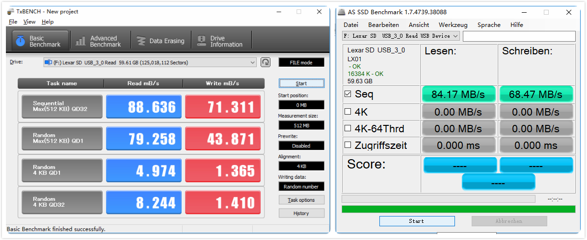 给佳能5D3装上Wifi的翅膀-东芝64GFlashAirSD卡使用体验
