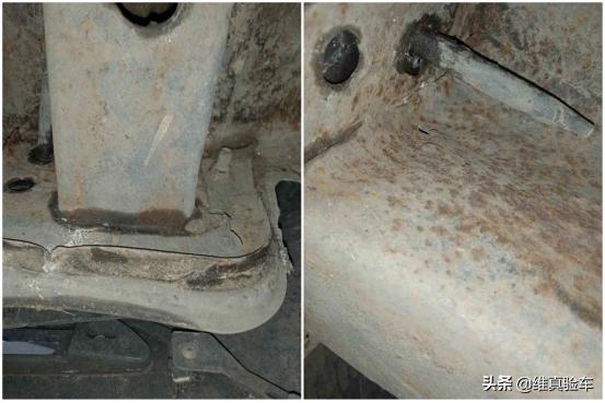 想买辆起亚k2二手车大概多少钱,起亚k2车子2013年值多少钱