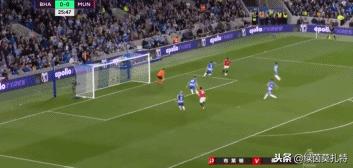 鏇艰仈闈掕濡栫帇绂婚槦,鏇艰仈濡栫帇閫嗗鑷晳