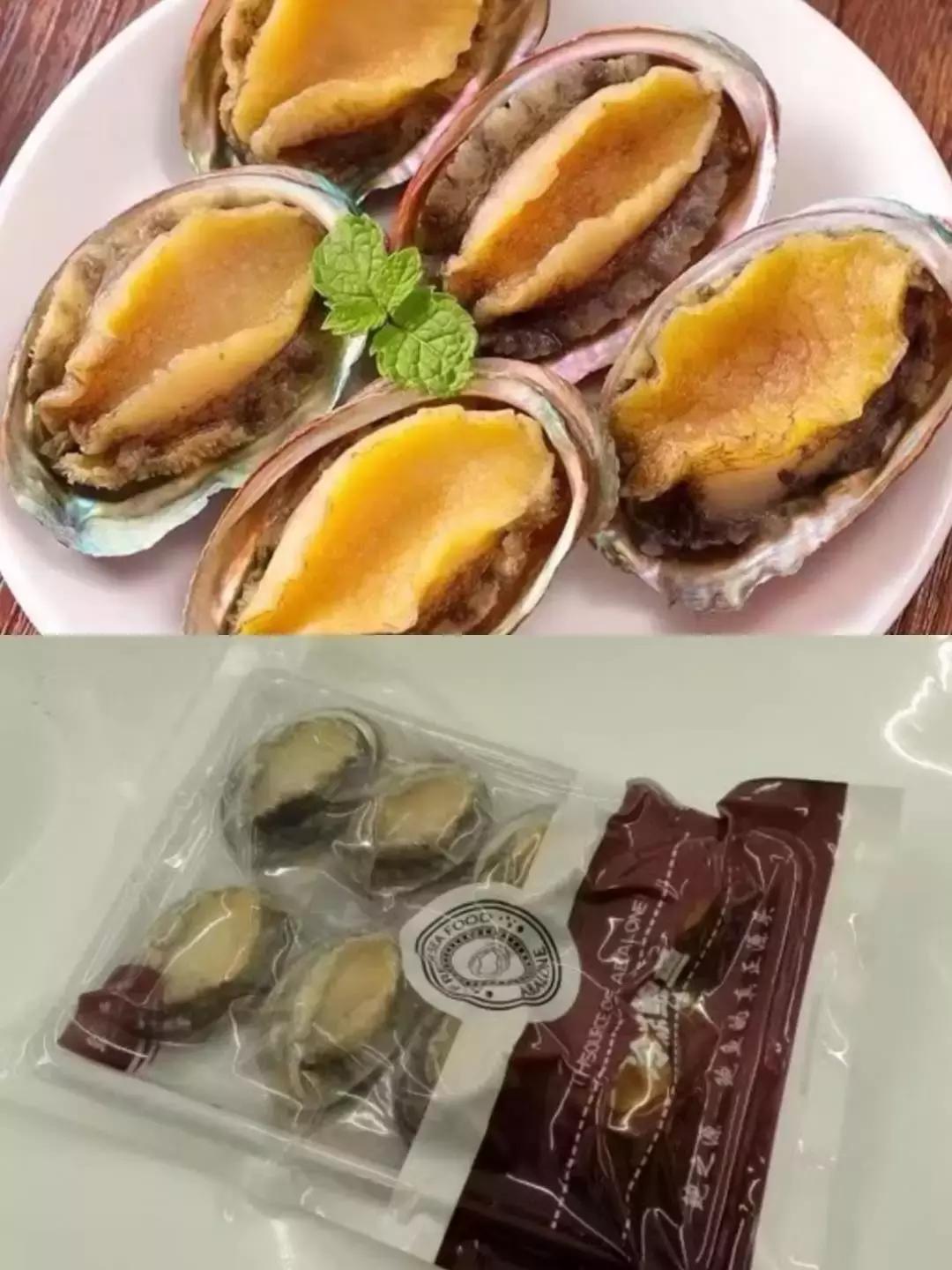 俄罗斯紫皮糖9块9包邮,俄罗斯紫皮糖哪家店便宜