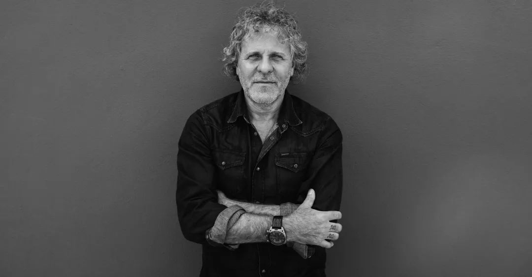 diesel是知名牌子么,diesel为什么这么火