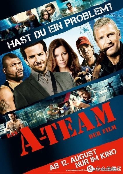 那些让人看了瞬间泪目的电影,回顾十大最好看的动作电影