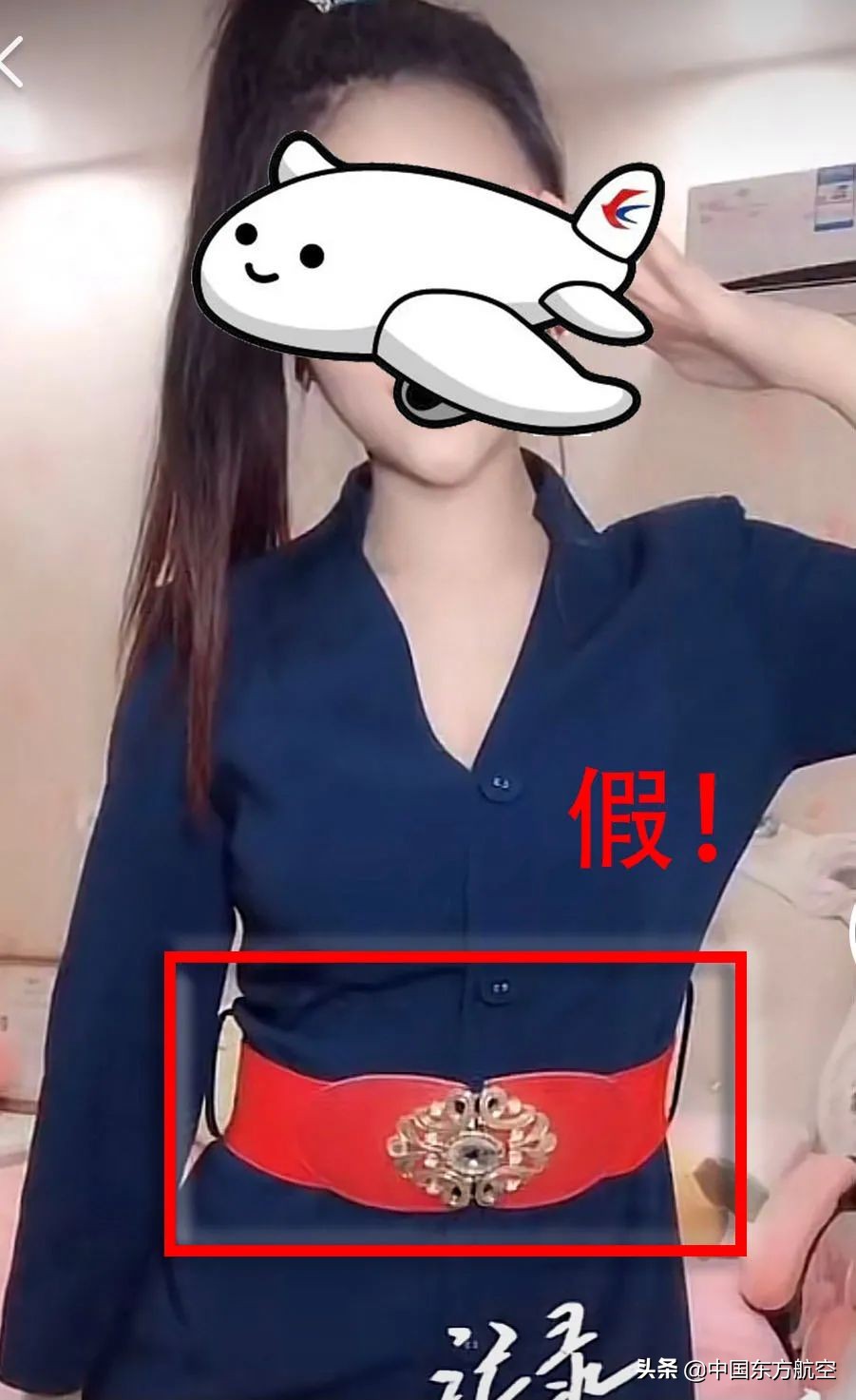 空乘投诉有用吗,空乘十大骗局