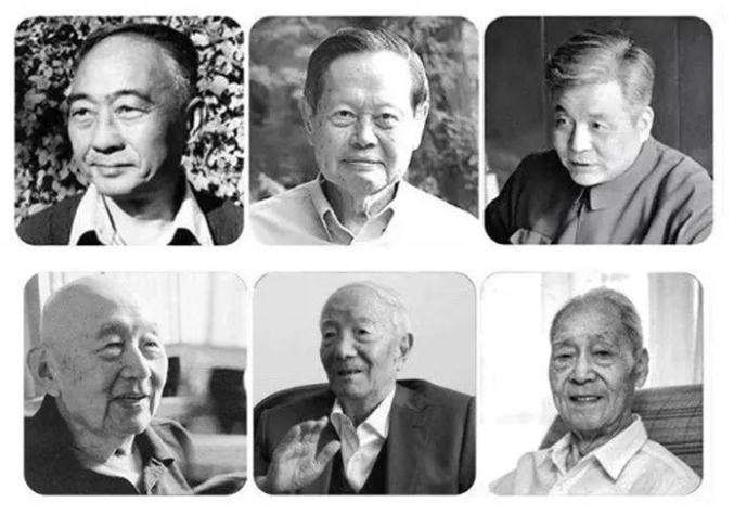 只存在八年的大学,西南联大当初有多强大