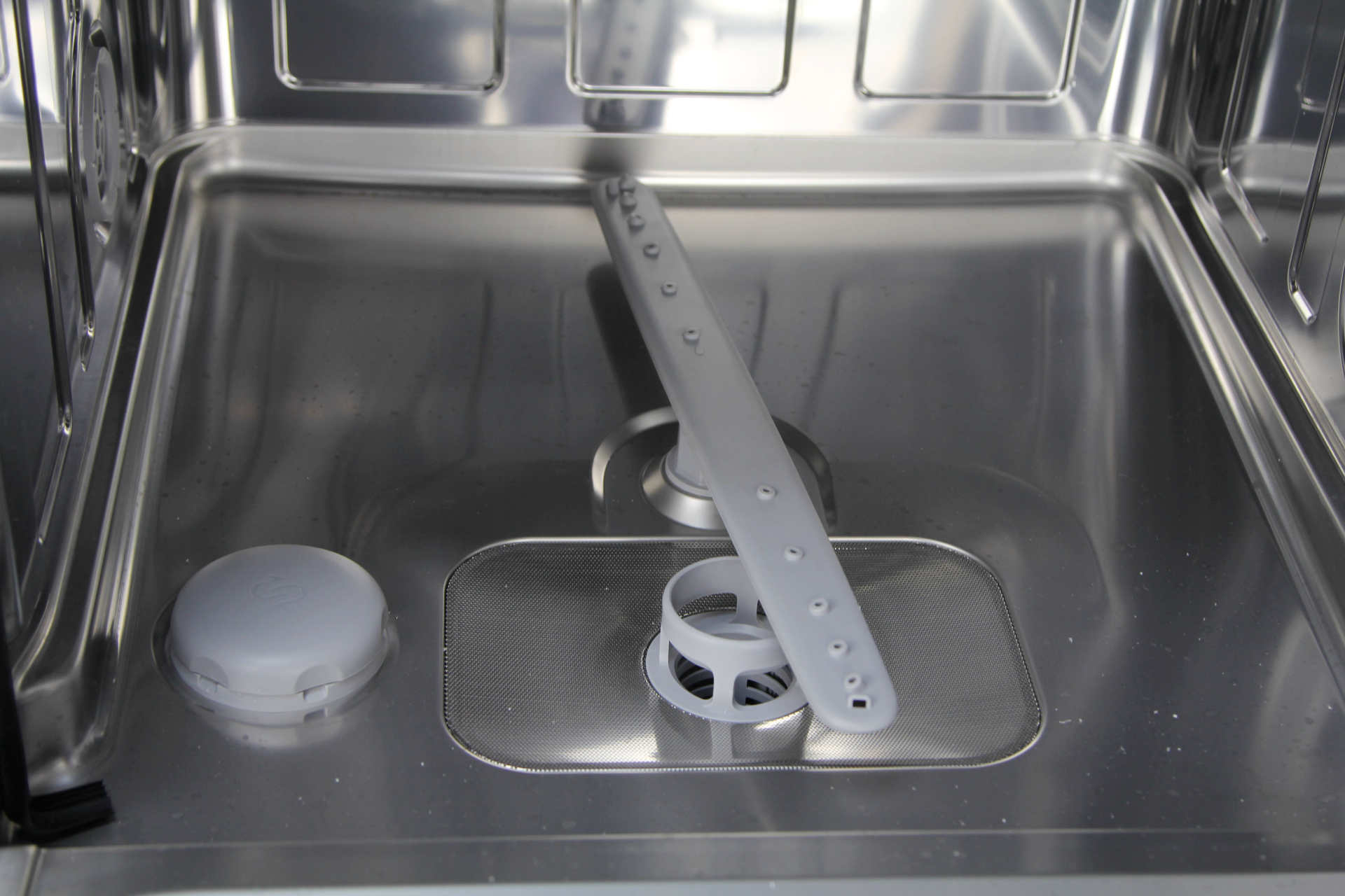 给大家推荐一款洗碗机,大容量的洗碗机推荐