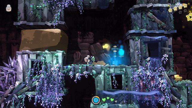 黑水绮谭游戏优化,黑水绮谭玩法公开