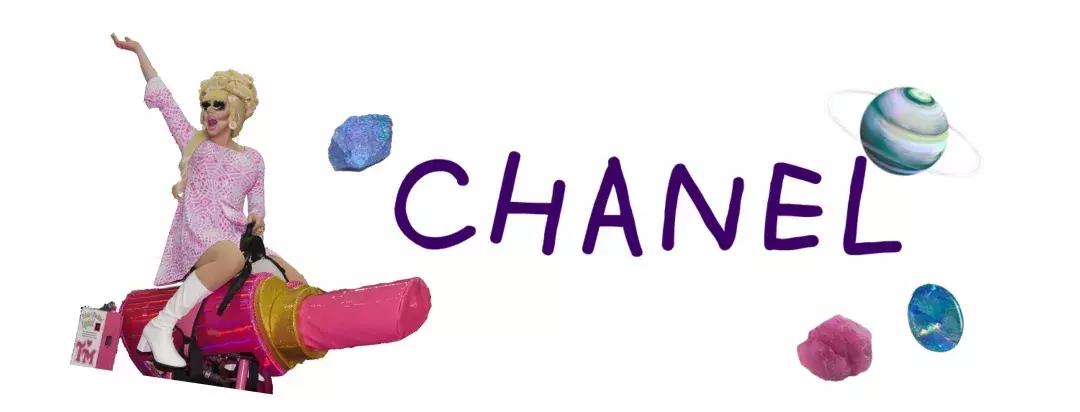 现在还有人买迪奥吗,迪奥现在能买吗