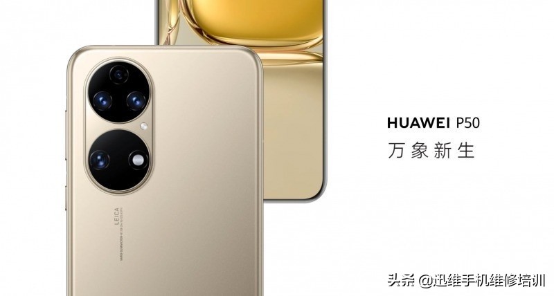 手机曲面屏和直面屏哪个更受欢迎,曲面屏手机和直面屏直接对比